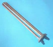 38UN301 Resistencia para termo Universal