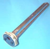 38UN303 Resistencia para termo calentador universal