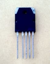 3S1265R Circuito integrado KA3S1265R-YDTU TO3P-5L