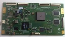 404652ASNC6LV4.5 Placa control T-CON BOAR SONY 185723511 = LJ94-02389F