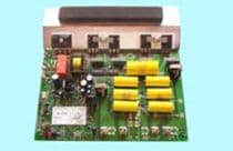 40AR5070 Modulo potencia Ariston C00144287