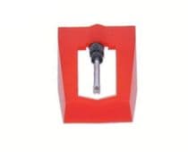 412852 Aguja de tocadiscos N 73 CY