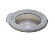 42029183 Puerta completa lavadora VESTEL, ALASKA, BLUESKY, ORIMA, LG, KUNFT