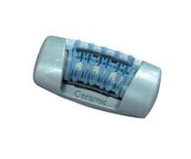 4203-035-53870 Cabezal de arranque para depiladora Philips