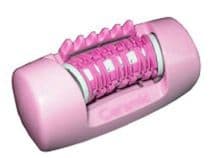 4203-035-53880 Cabezal de arranque rosa