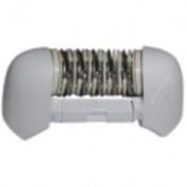 4203-035-75960 Cuchilla para depiladora Philips