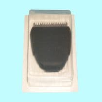 4203-035-79340 Cuchilla cortapelo HQC440, HQC485, HQC486