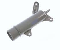 42088879 Deposito agua para termostato de lavadora