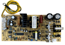 42091 Placa de alimentación vinoteca Orbegozo VT610 VT1220 EUROWAVE CW-25ED