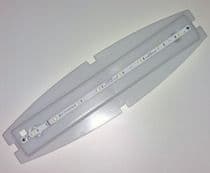 42132469 Barra de LEDs VESTEL 32019135 con soporte para retroiluminación Tv LCD GR 570