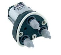 4222-036-09840 Unidad driving motor para afeitadora Philips