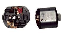 4222-036-13160 MOTOR DC 37,5W para afeitadora PHILIPS, LG