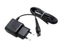 4222-036-30181 Alimentador afeitadora LG HQ6000, HQ9170, PHILIPS HQ6465, HQ8100, 15V