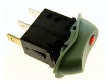 4239-022-62120 Interruptor basculante con luz PHILIPS