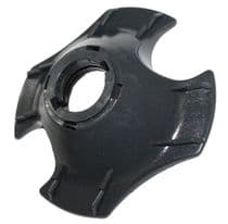 42FN821 Base del vaso adaptable Thermomix TM21