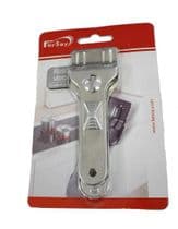 43CU0011 Rasqueta / espátula para vitrocerámica Whirlpool