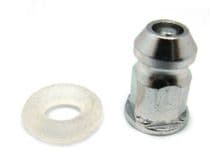 44AZ0026 Válvula de seguridad para olla rápida Alza Antares