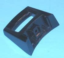 44BRA025 Asa con tornillo para olla Bra