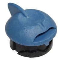 44FA0013 Valvula de seguridad para olla a presión rápida Fagor Elegance