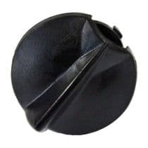 44FA0018 Válvula completa Fagor, Splendid, año fabricación 1998