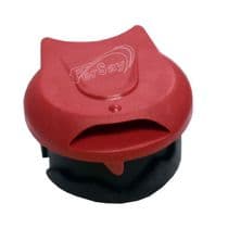 44FA0022 Válvula para olla Fagor modelo X-Press