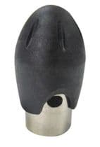 44FA0061 Válvula de seguridad giratoria para olla a presión Fagor