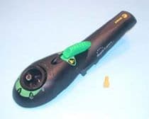 44FA0072 Mango de olla Fagor Rapid Express 99, CARREFOUR, SPLENDID, SOLTAN