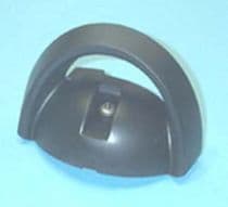 44FA0076 Asa inferior para olla rápida Fagor