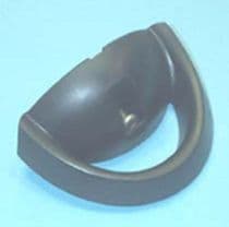 44FA0077 Asa posterior para olla rápida Fagor