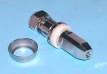 44FA0090 Cono para olla Fagor