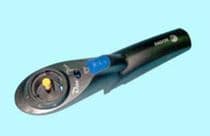 44FA0093 Mango para tapa de olla Fagor