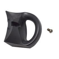 44FA0108 Asa para olla Fagor modelo convencional Tiramisú