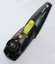 44FA0113 Asa mango superior para olla a presión Fagor