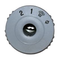 44FA0116 Válvula para olla Fagor INNOVA M5P001522