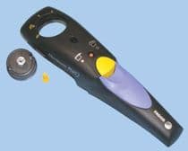 44FA0117 Asa superior para olla Fagor