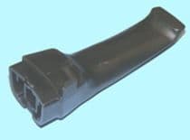 44FA0118 Asa inferior para olla Fagor