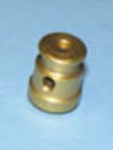 44FA0124 Válvula de seguridad para olla a presión Fagor