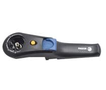 44FA0126 Mango superior para olla a presión Fagor Rapid Xpress 6