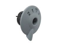 44FA0129 Válvula para olla rápida Fagor modelo Future 2006