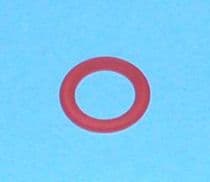 44FA0141 Junta plana para la válvula de olla Fagor Multirapid