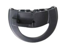 44FA0149 Asa para cuerpo de olla a presión Fagor