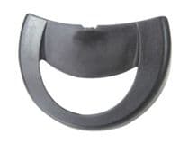 44FA0150 Asa para olla a presión Fagor