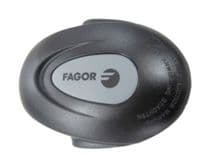 44FA0151 Asa tirador para olla Fagor modelos Future M18804969