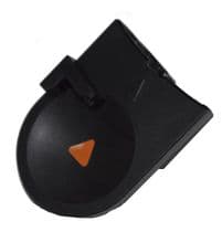 44FA0156 Asa inferior para olla exprés Fagor