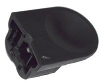 44FA0157 Asa inferior posterior olla expres Fagor Chef; AS0000867