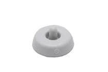 44FA0160 Capuchón para olla express Fagor Brandt