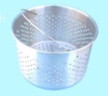 44FA1900 Cesto escurridor para olla Fagor