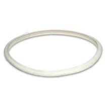 44FA6003 Goma para olla rápida Fagor 22cm de diámetro