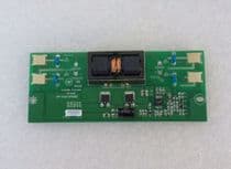 467-01A2-23733 Placa inverter 471R1005 = 467-0101-14101G