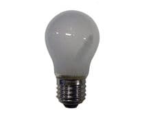 4713-001054 Lampara Bombilla frigorífico 230V 40W E27 LG, Samsung